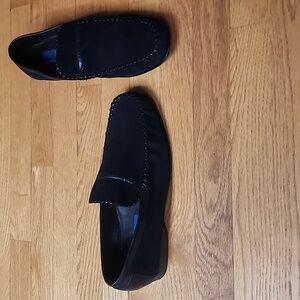 Giorgio Brutini Shoes